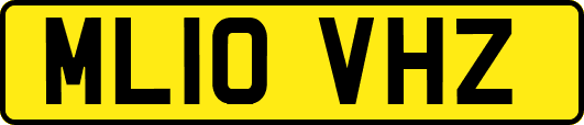 ML10VHZ
