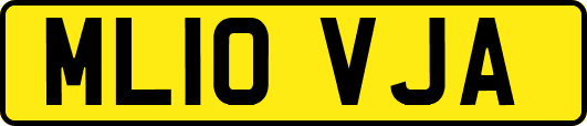 ML10VJA