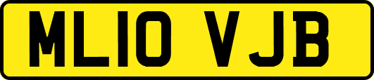 ML10VJB
