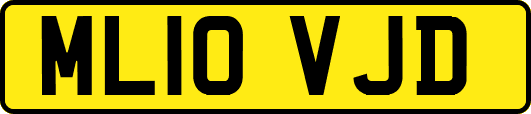 ML10VJD