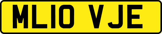 ML10VJE