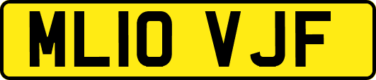 ML10VJF