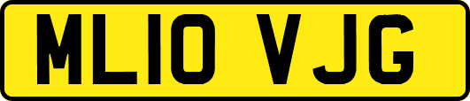ML10VJG