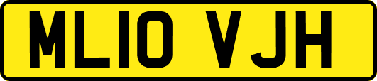 ML10VJH