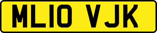 ML10VJK