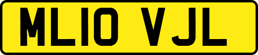 ML10VJL