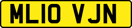 ML10VJN