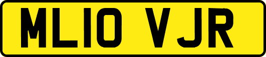 ML10VJR