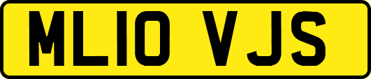 ML10VJS