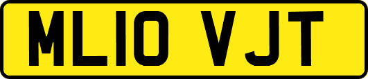 ML10VJT