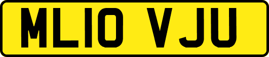 ML10VJU