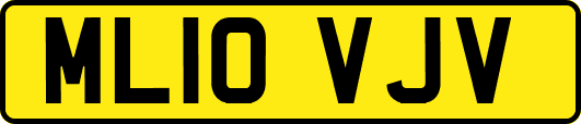 ML10VJV