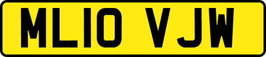 ML10VJW