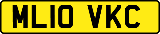 ML10VKC