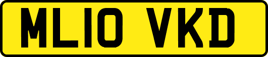 ML10VKD