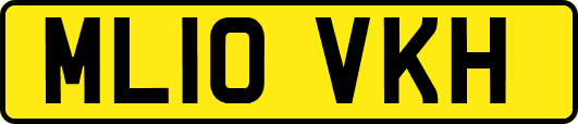 ML10VKH