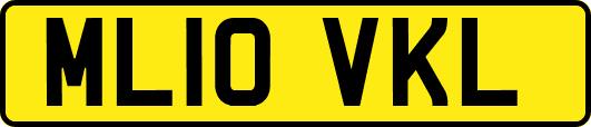 ML10VKL