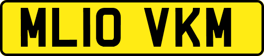 ML10VKM
