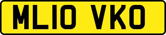 ML10VKO