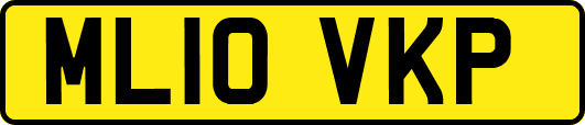ML10VKP