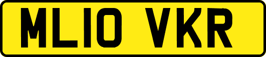 ML10VKR