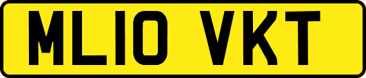 ML10VKT