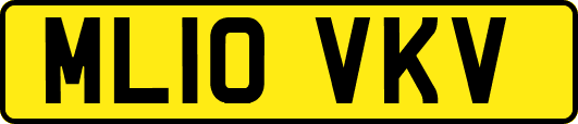 ML10VKV