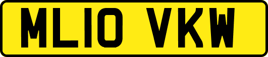 ML10VKW