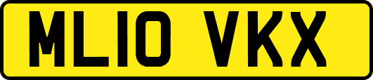 ML10VKX