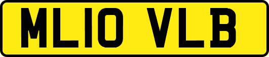 ML10VLB