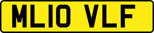 ML10VLF