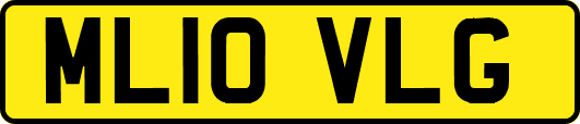 ML10VLG