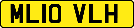 ML10VLH