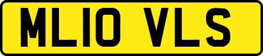 ML10VLS
