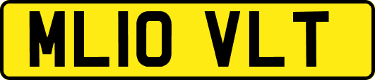 ML10VLT