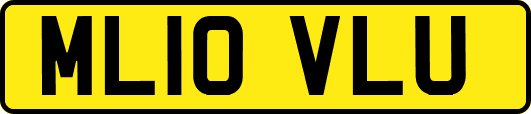 ML10VLU