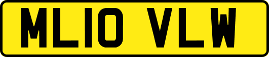 ML10VLW