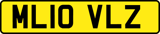 ML10VLZ