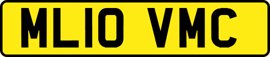 ML10VMC