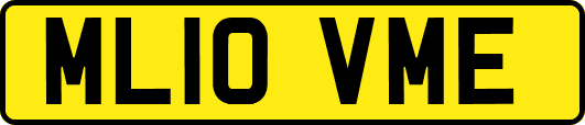 ML10VME
