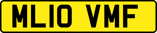 ML10VMF