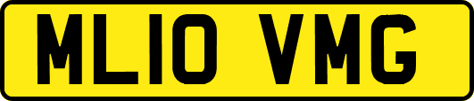 ML10VMG