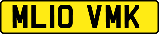 ML10VMK