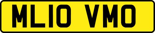 ML10VMO