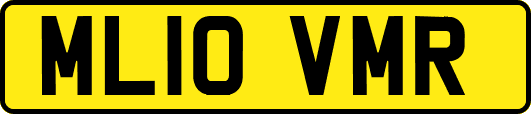 ML10VMR