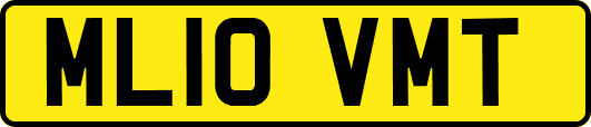 ML10VMT