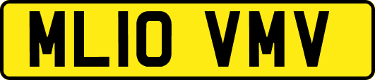 ML10VMV