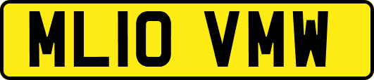 ML10VMW
