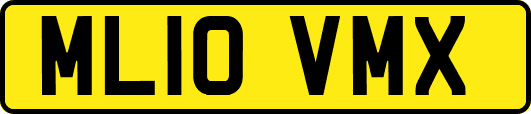 ML10VMX