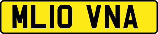 ML10VNA